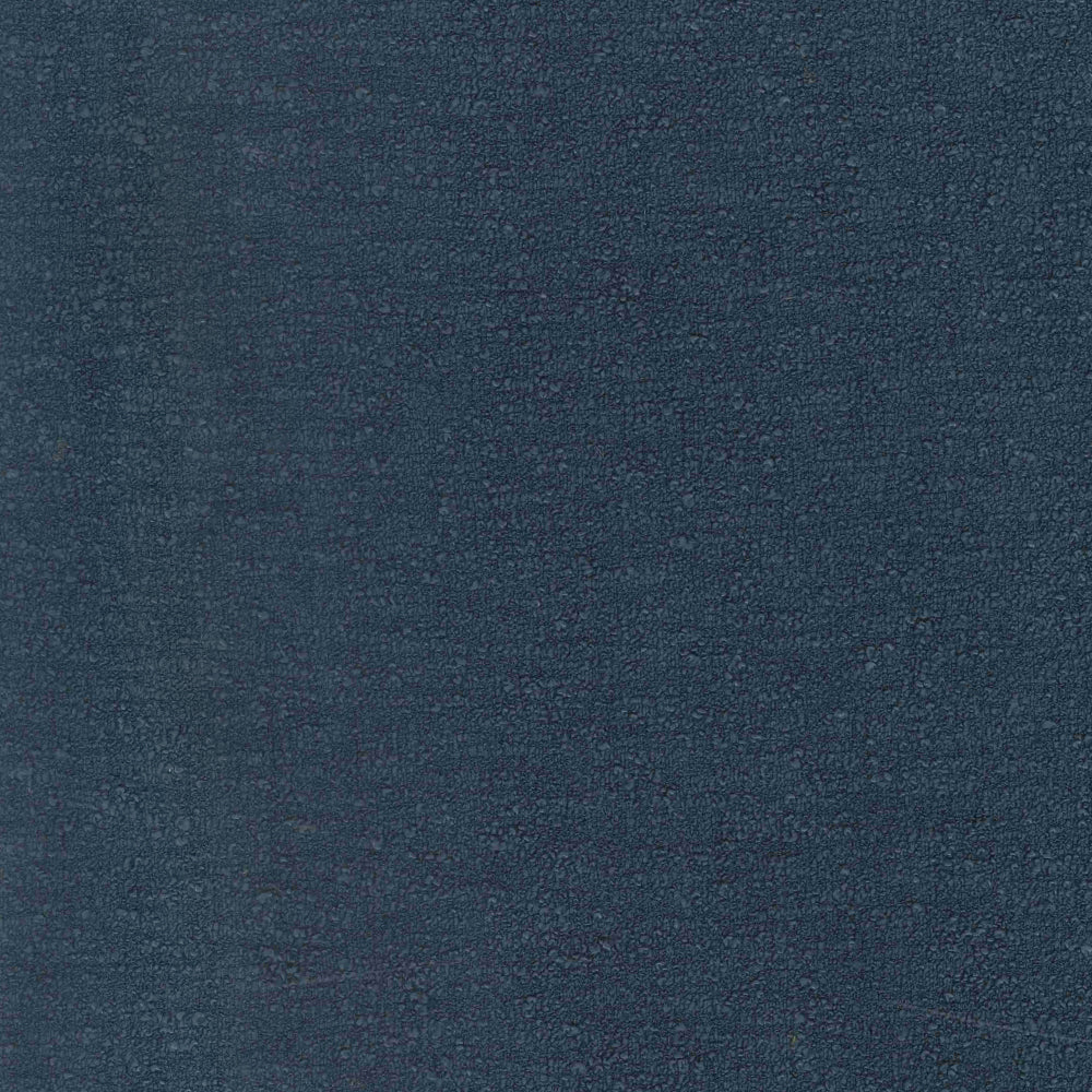 TRH4860 Performance Fabric