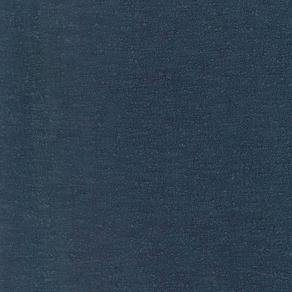 TRH4860 Performance Fabric