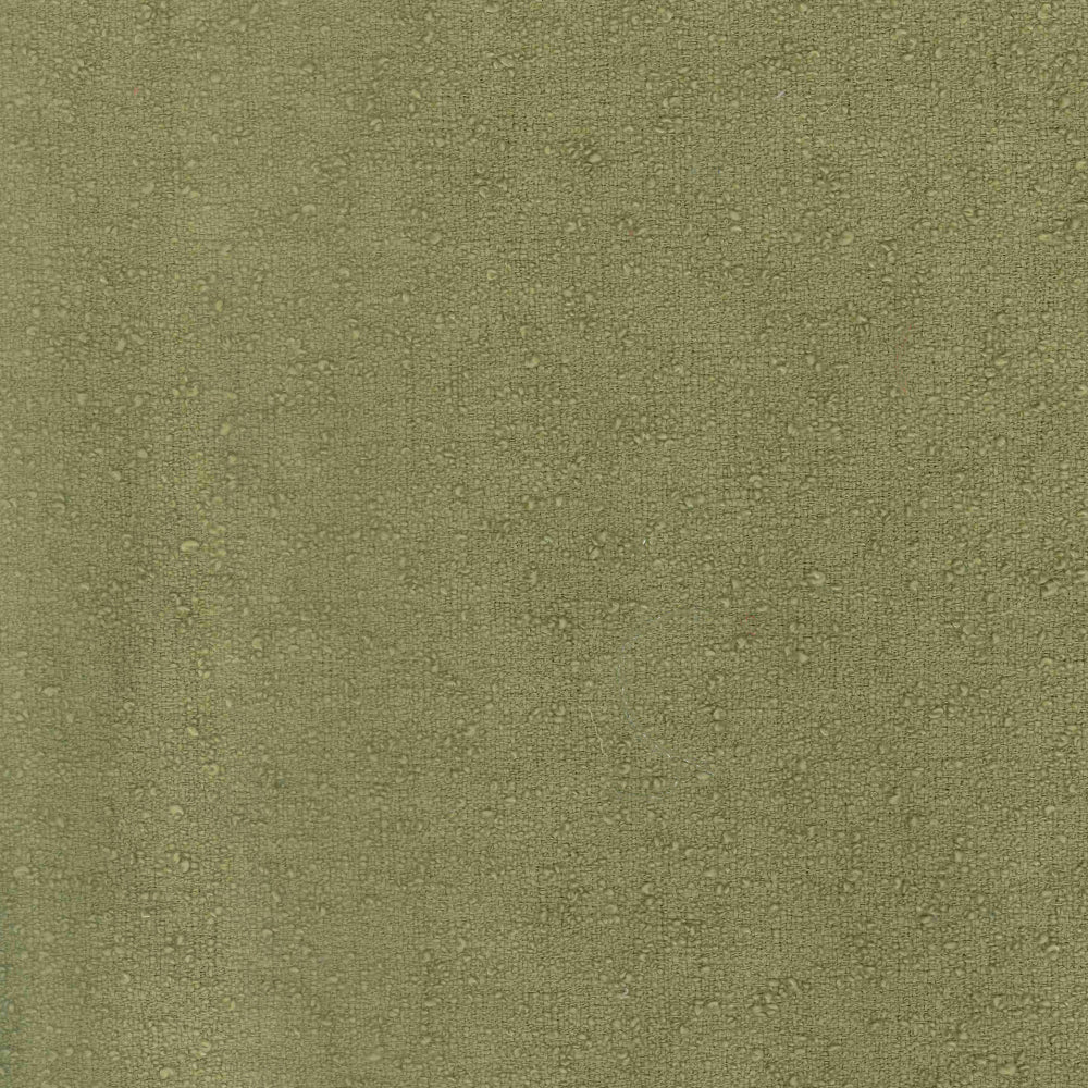 TRH4860 Performance Fabric