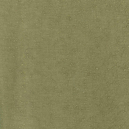 TRH4860 Performance Fabric