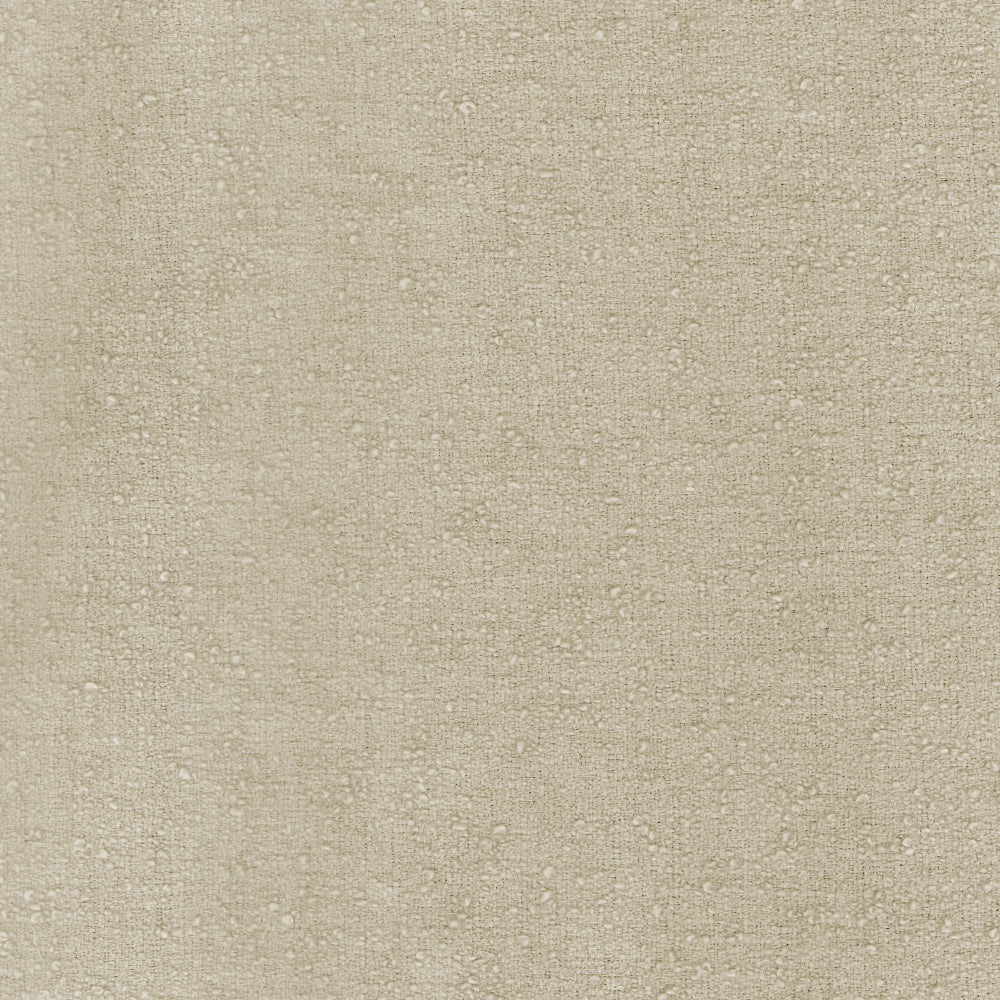 TRH4860 Performance Fabric