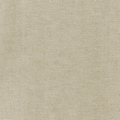 TRH4860 Performance Fabric