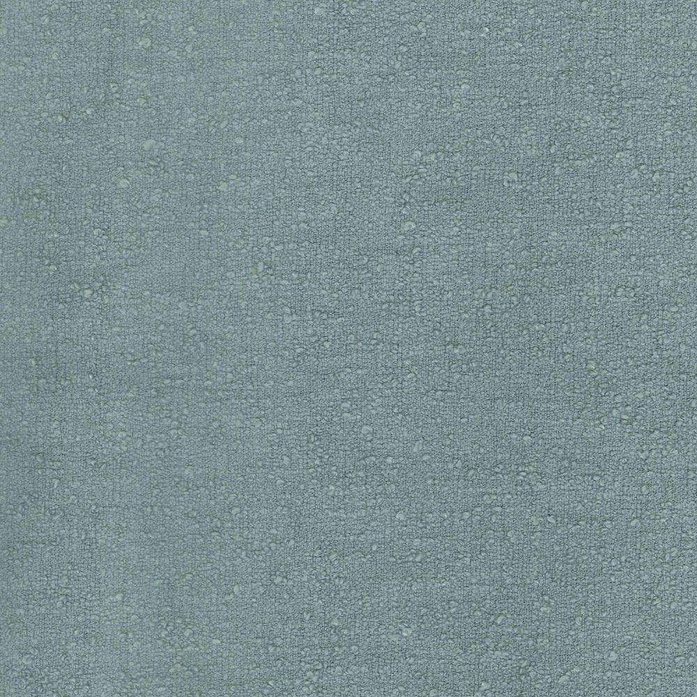 TRH4860 Performance Fabric