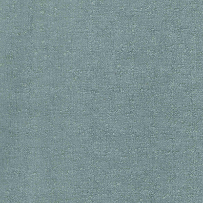 TRH4860 Performance Fabric