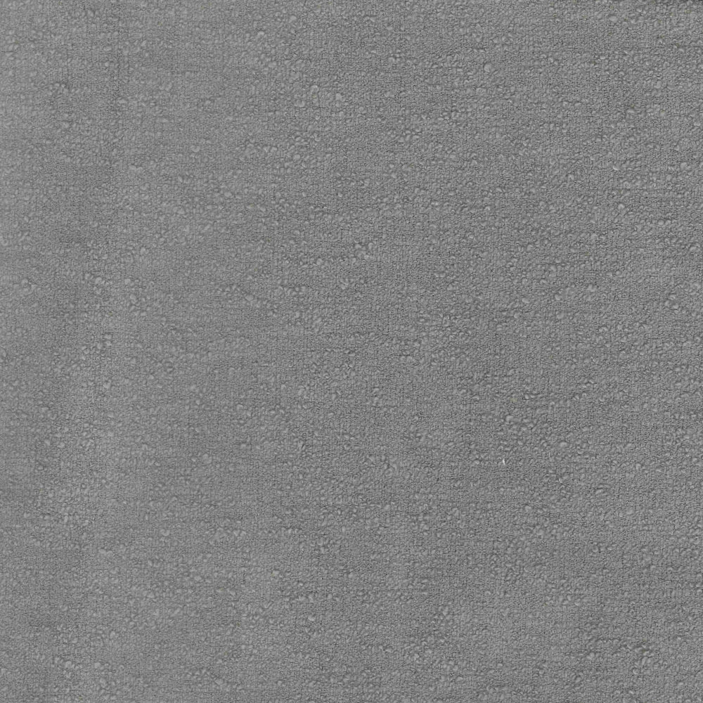TRH4860 Performance Fabric