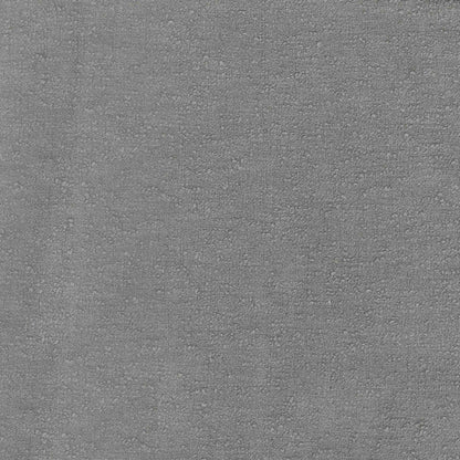 TRH4860 Performance Fabric