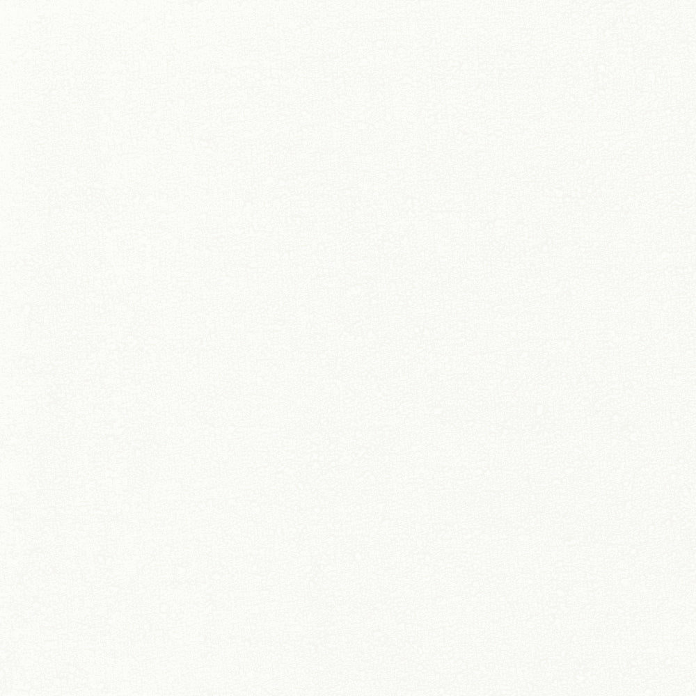 TRH4860 Performance Fabric