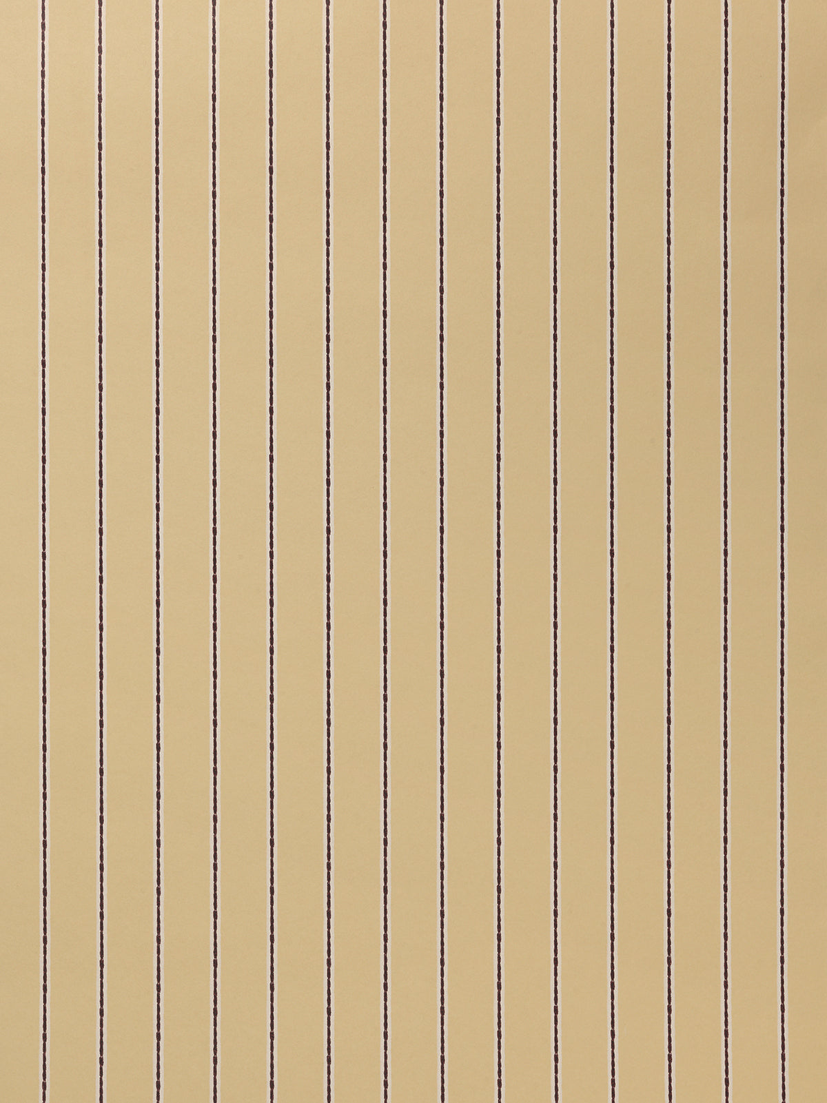 Ribbon Wallpaper by Helene Blanche | The ReBorn House