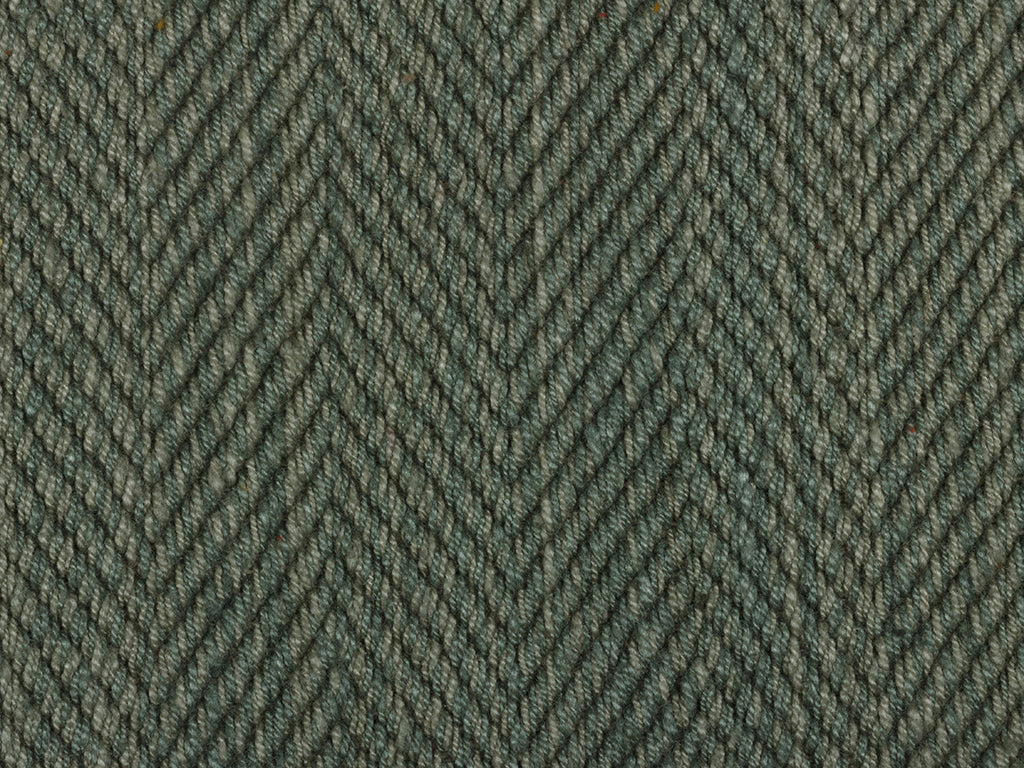 Hilsa Willow