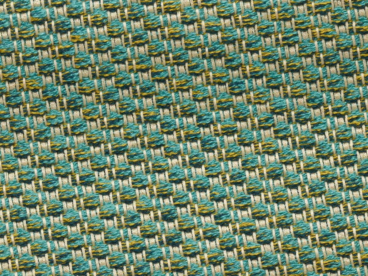 Armuré Fabric by Le Manach in B73/B73/B65/B76 (L3828_ARMURÉ_B73_B73_B65_B76)