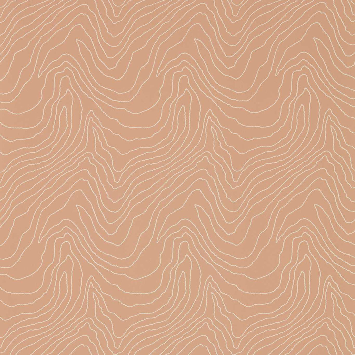 Formation Grounded wallpaper by Harlequin