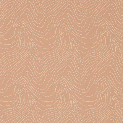 Formation Grounded wallpaper by Harlequin