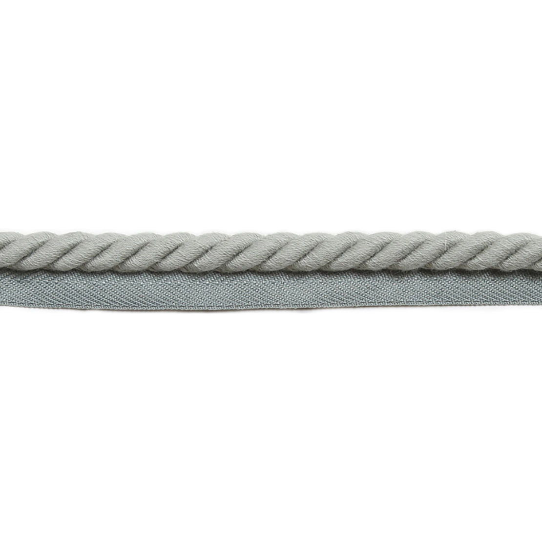 TRH21103 Trim
