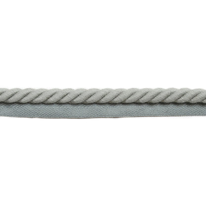 TRH21103 Trim