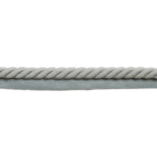 TRH21103 Trim