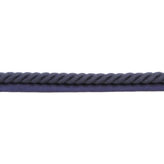 TRH21103 Trim