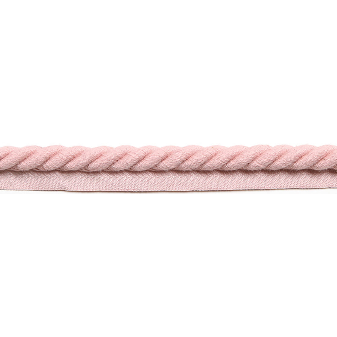 TRH21103 Trim