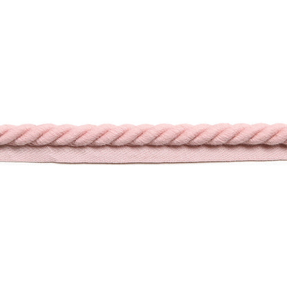 TRH21103 Trim