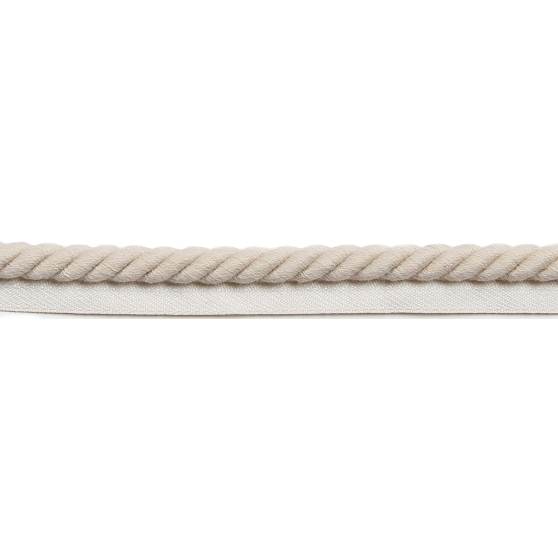 TRH21103 Trim