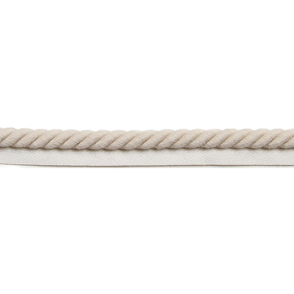 TRH21103 Trim