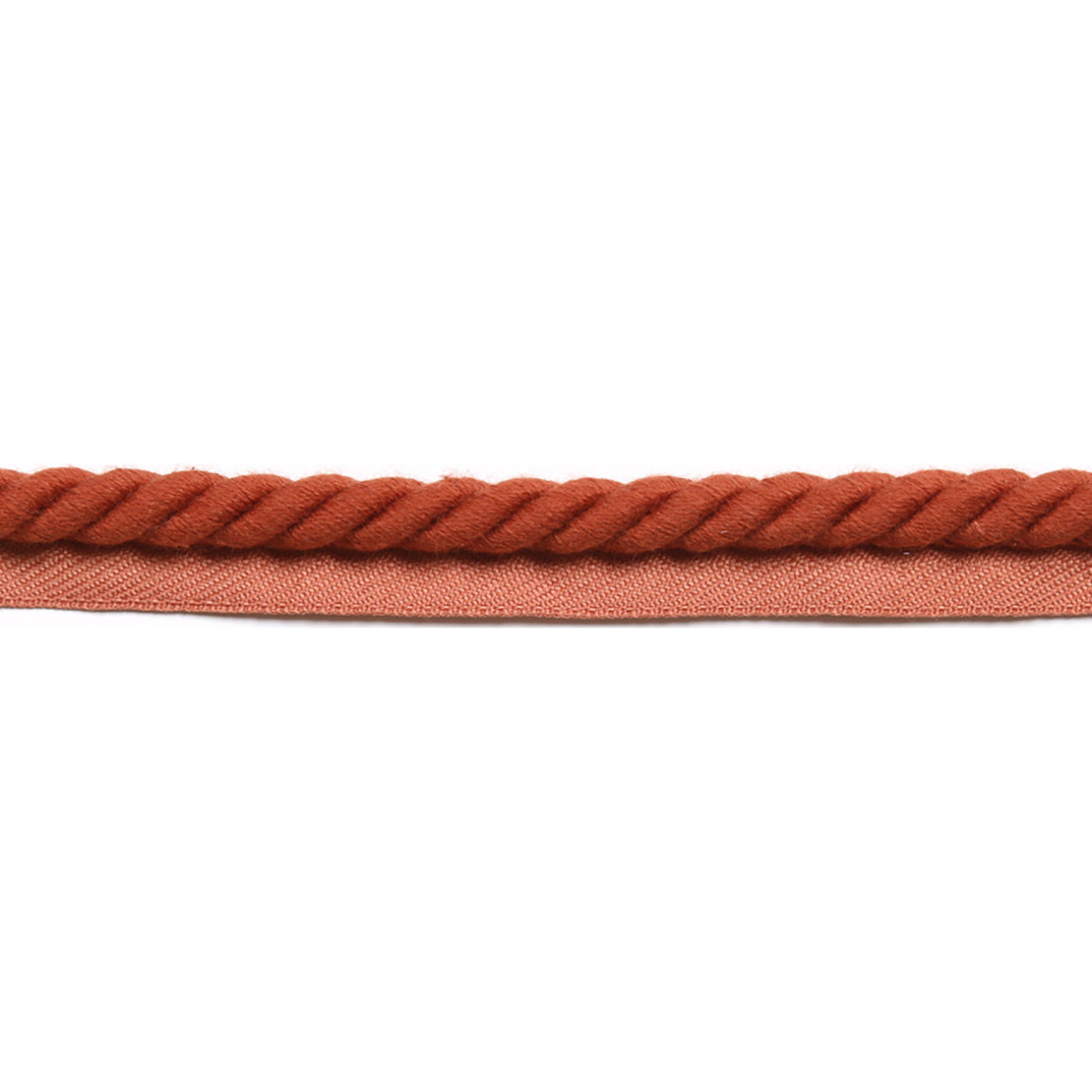 TRH21103 Trim