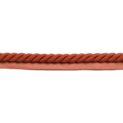 TRH21103 Trim