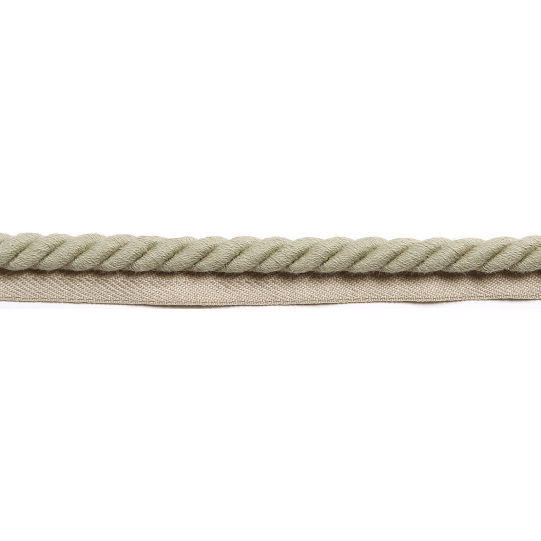 TRH21103 Trim