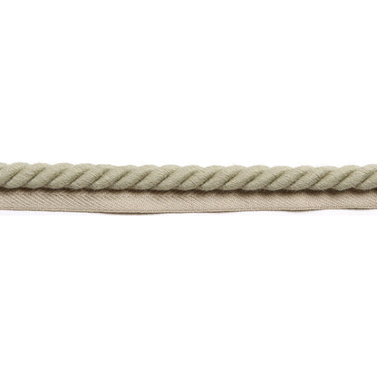 TRH21103 Trim