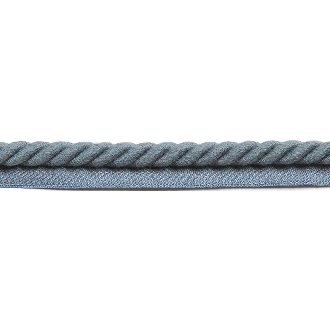 TRH21103 Trim