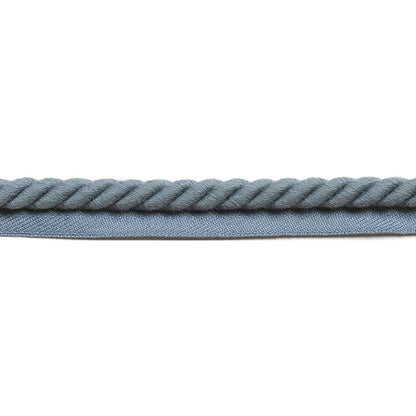 TRH21103 Trim