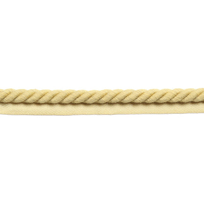 TRH21103 Trim