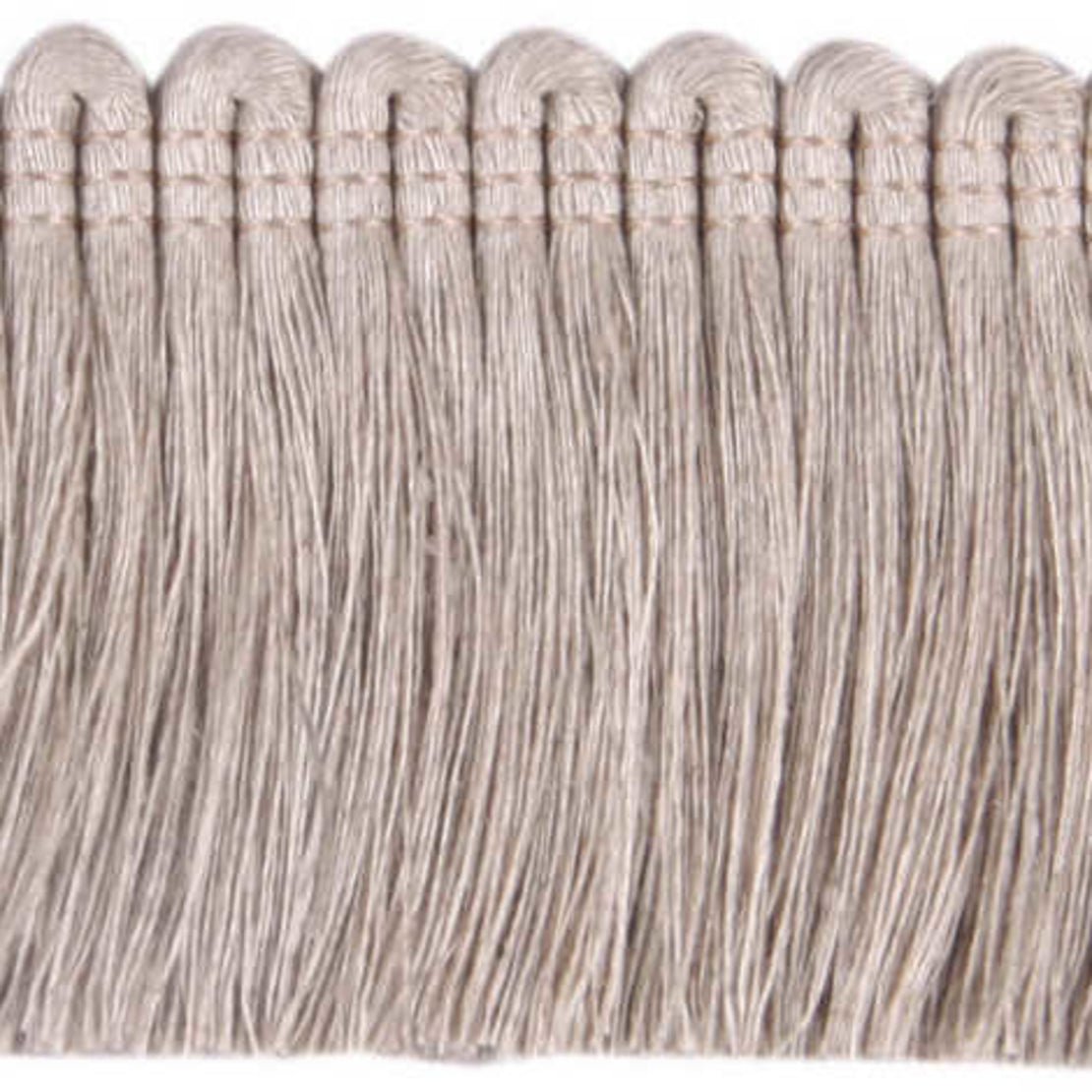 TRH21107 Trim
