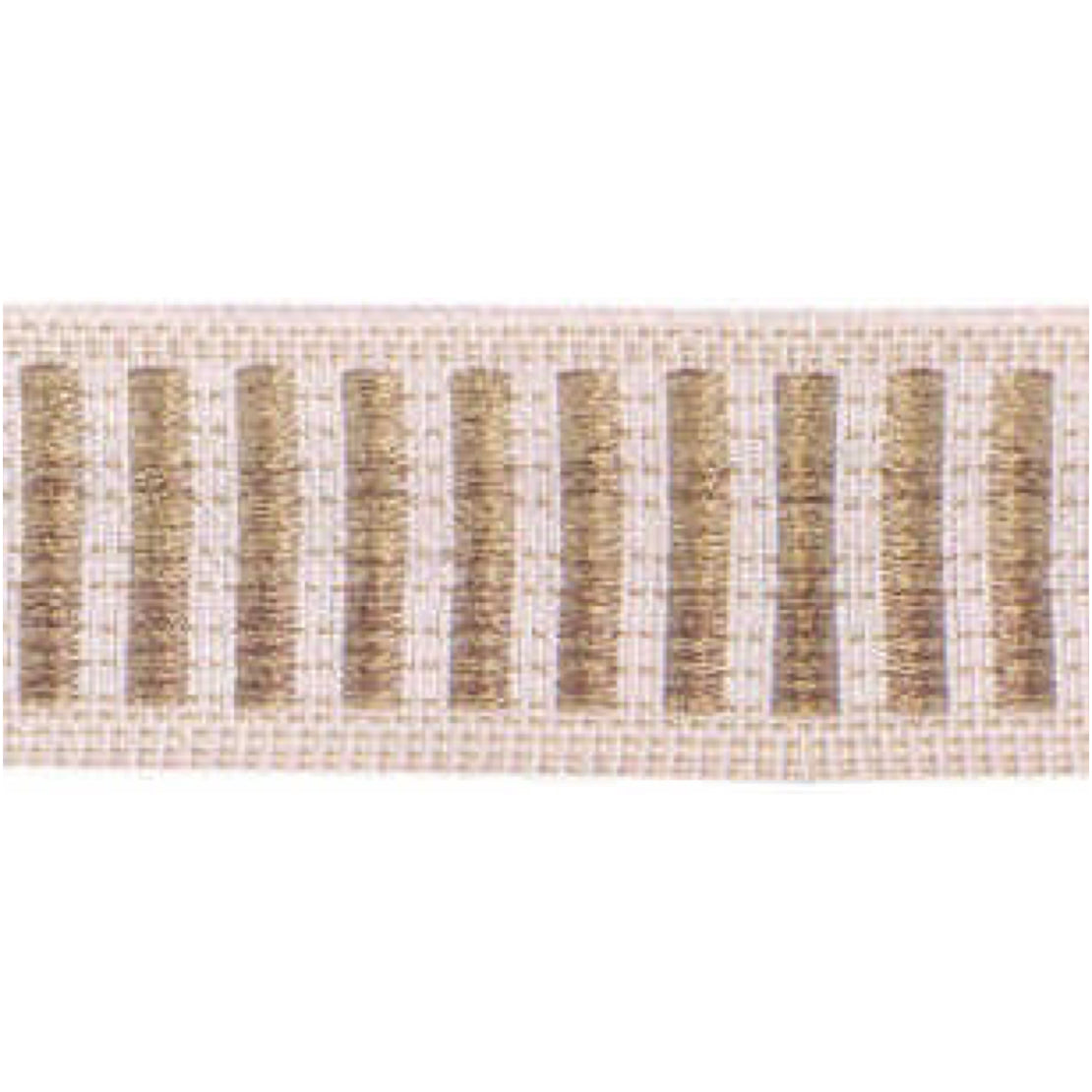 TRH21108 Trim