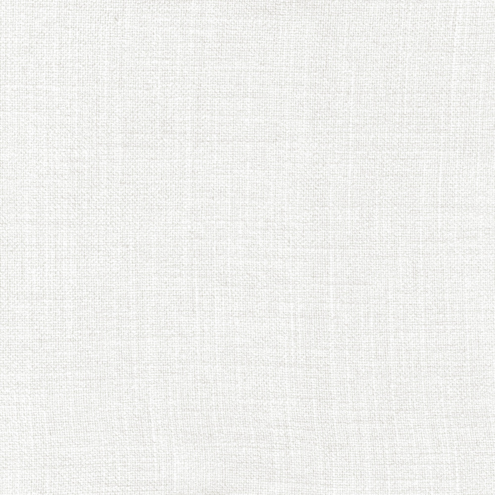 TRH4133 Performance Fabric