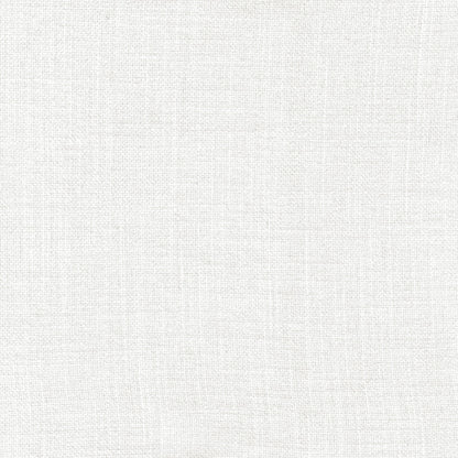 TRH4133 Performance Fabric
