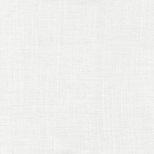 TRH4133 Performance Fabric