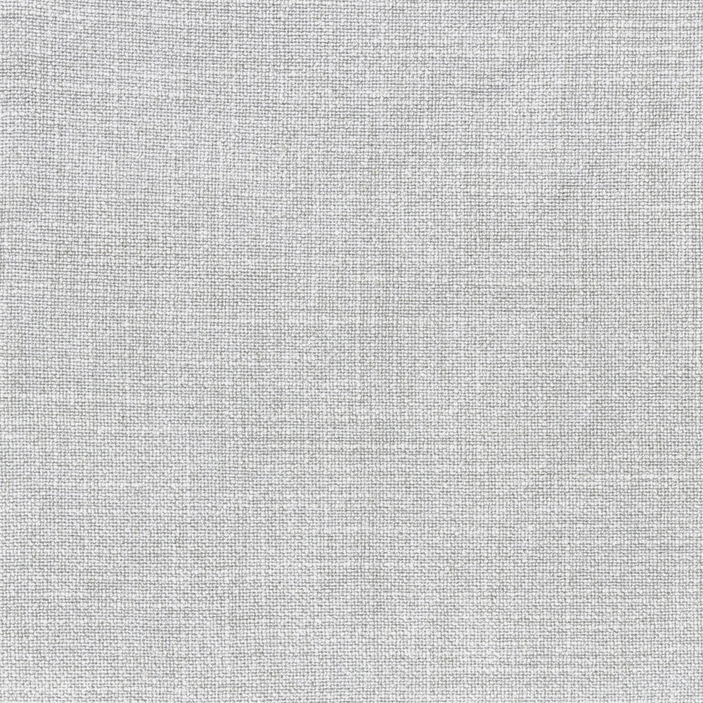 TRH4133 Performance Fabric