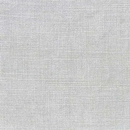 TRH4133 Performance Fabric