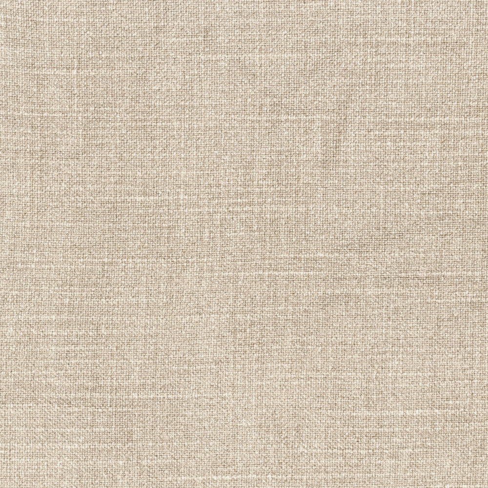 TRH4133 Performance Fabric