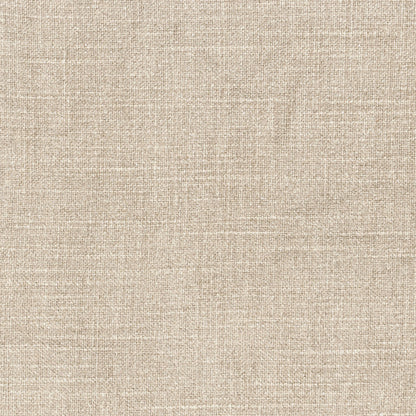 TRH4133 Performance Fabric