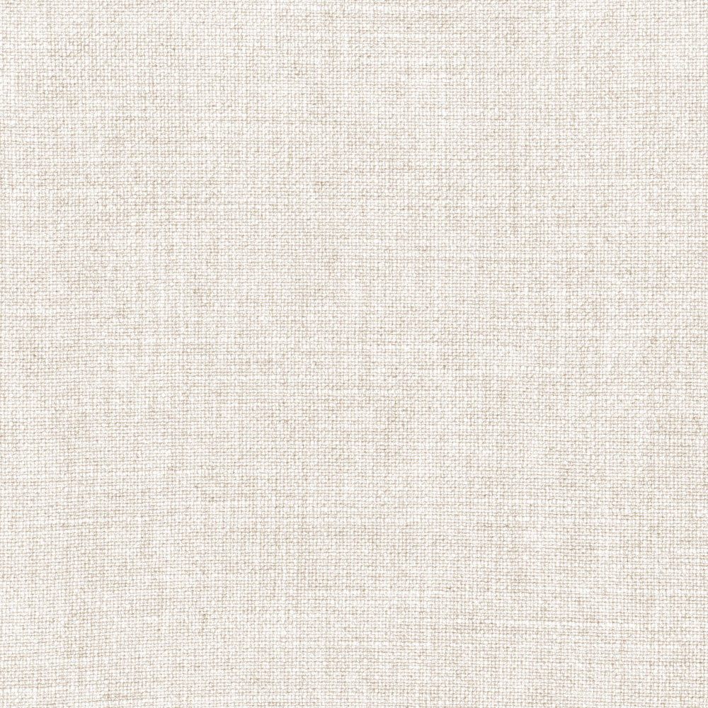 TRH4133 Performance Fabric