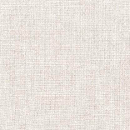 TRH4133 Performance Fabric
