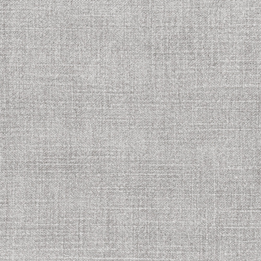 TRH4133 Performance Fabric