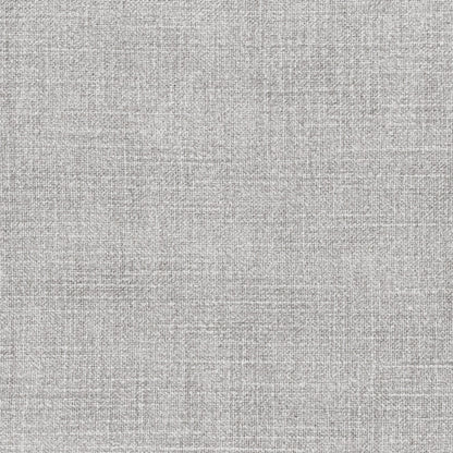 TRH4133 Performance Fabric