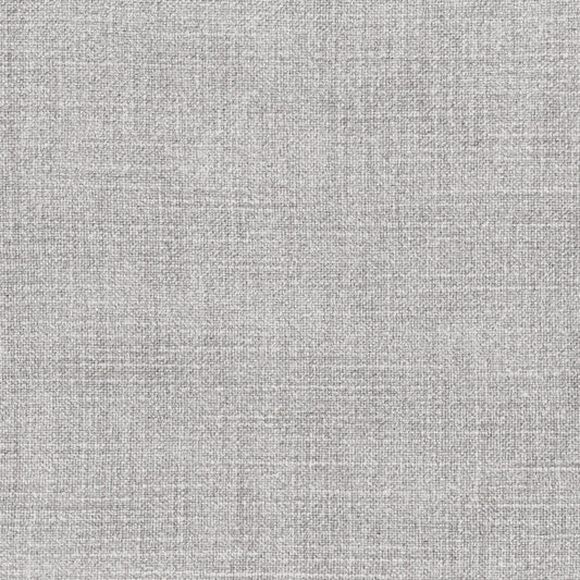 TRH4133 Performance Fabric