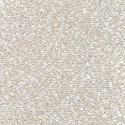 TRH4863 Performance Fabric