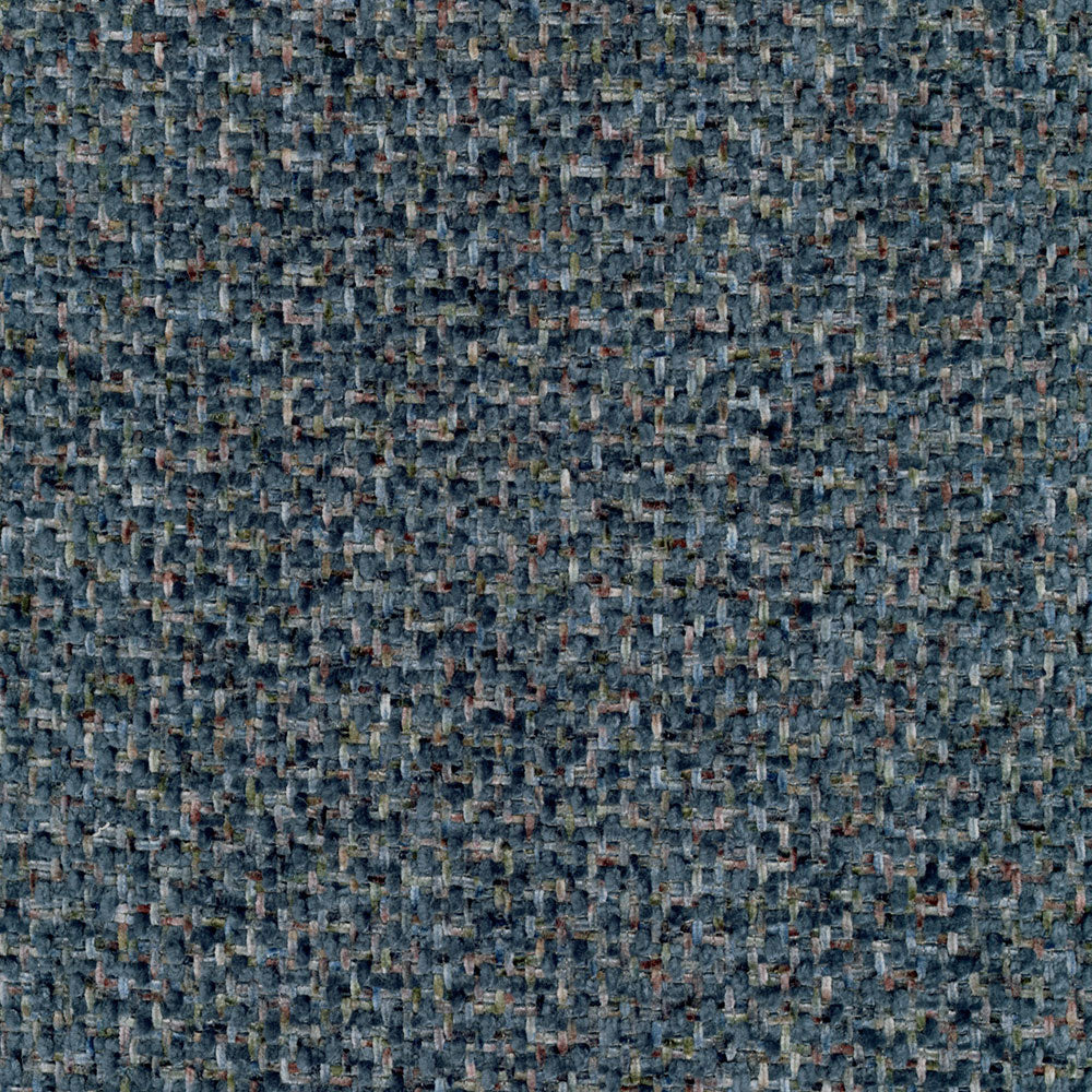 TRH4865 Performance Fabric