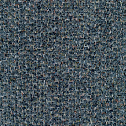 TRH4865 Performance Fabric