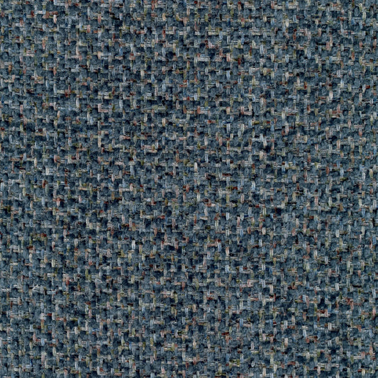 TRH4865 Performance Fabric