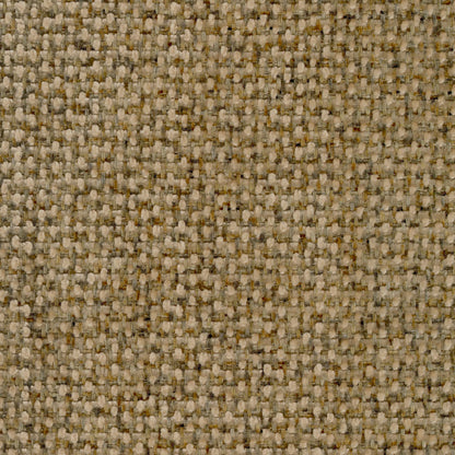 TRH4865 Performance Fabric